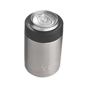 2 -Yeti Rambler Colster Can Coolers
